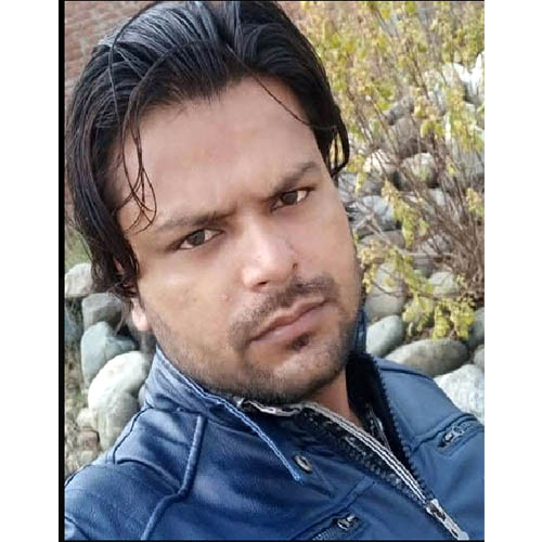 nridunia.com - View, Create, Edit, Contact Profiles/Matches