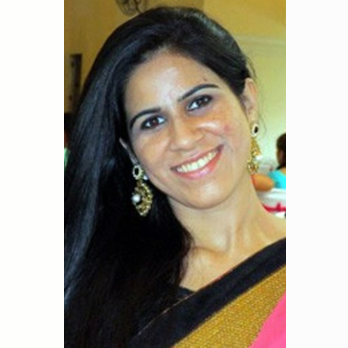 nridunia.com - View, Create, Edit, Contact Profiles/Matches