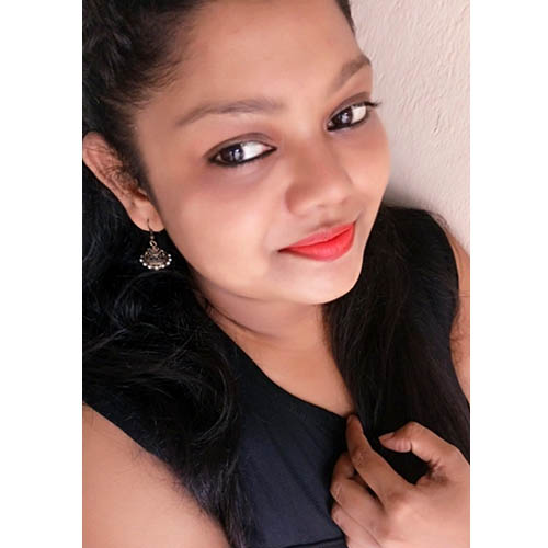 nridunia.com - View, Create, Edit, Contact Profiles/Matches