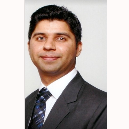 nridunia.com - View, Create, Edit, Contact Profiles/Matches