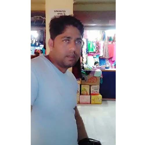 nridunia.com - View, Create, Edit, Contact Profiles/Matches