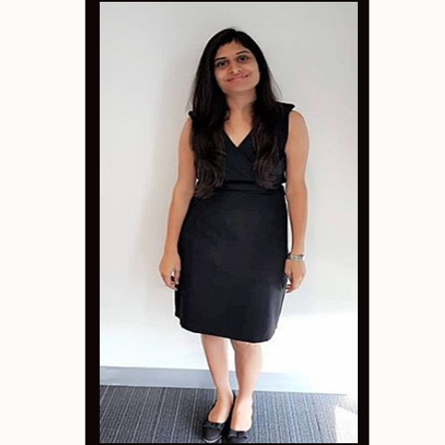 nridunia.com - View, Create, Edit, Contact Profiles/Matches