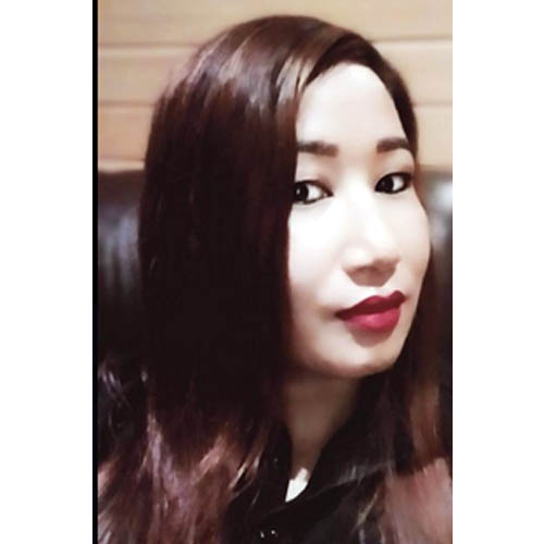 nridunia.com - View, Create, Edit, Contact Profiles/Matches