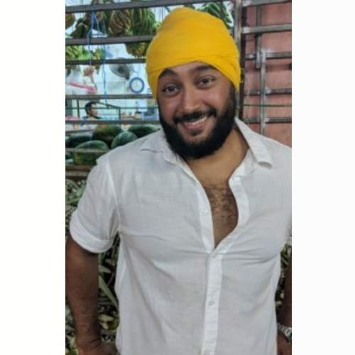 nridunia.com - View, Create, Edit, Contact Profiles/Matches