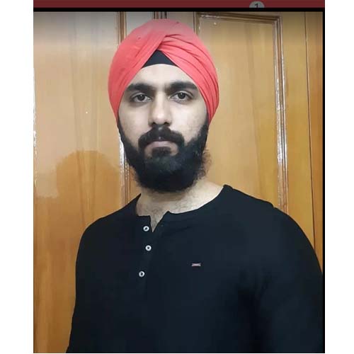 nridunia.com - View, Create, Edit, Contact Profiles/Matches