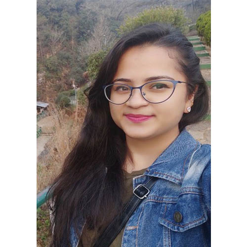 nridunia.com - View, Create, Edit, Contact Profiles/Matches