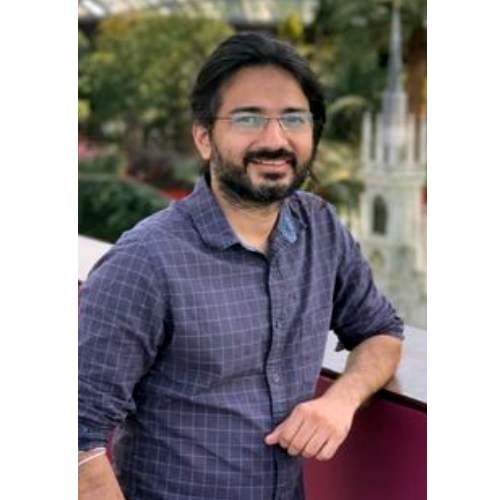 nridunia.com - View, Create, Edit, Contact Profiles/Matches