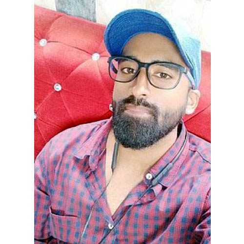 nridunia.com - View, Create, Edit, Contact Profiles/Matches