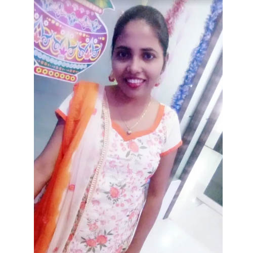 nridunia.com - View, Create, Edit, Contact Profiles/Matches