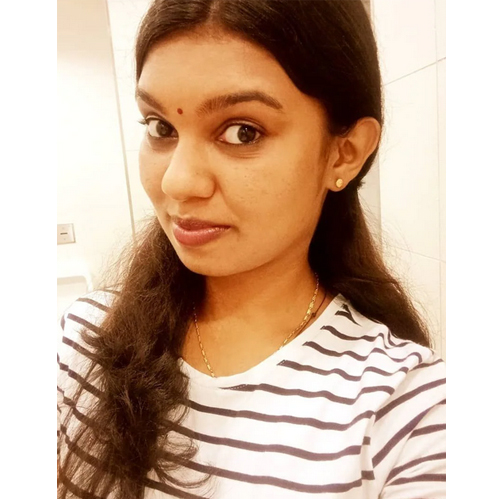 nridunia.com - View, Create, Edit, Contact Profiles/Matches