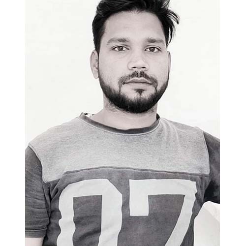 nridunia.com - View, Create, Edit, Contact Profiles/Matches