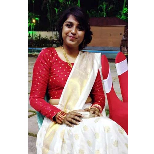 nridunia.com - View, Create, Edit, Contact Profiles/Matches