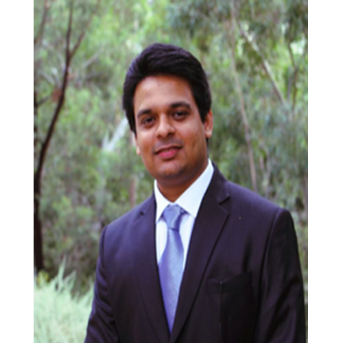 nridunia.com - View, Create, Edit, Contact Profiles/Matches
