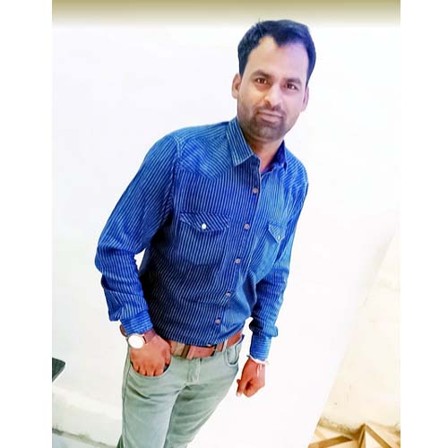 nridunia.com - View, Create, Edit, Contact Profiles/Matches