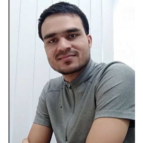 nridunia.com - View, Create, Edit, Contact Profiles/Matches