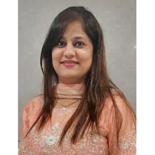 nridunia.com - View, Create, Edit, Contact Profiles/Matches