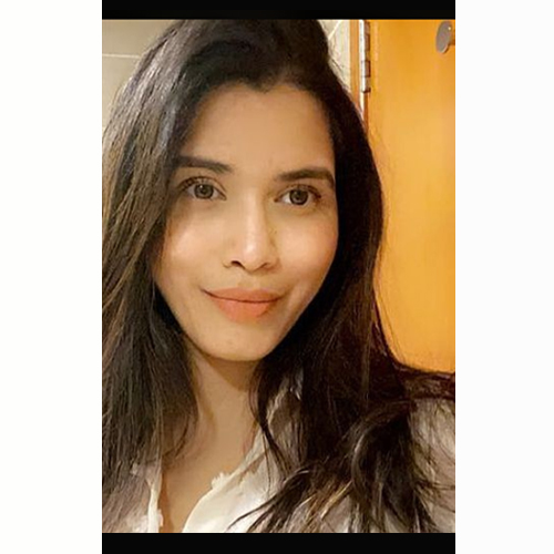 nridunia.com - View, Create, Edit, Contact Profiles/Matches