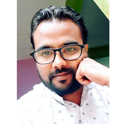 nridunia.com - View, Create, Edit, Contact Profiles/Matches