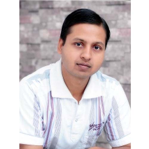 nridunia.com - View, Create, Edit, Contact Profiles/Matches