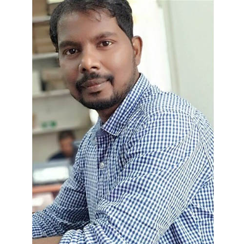 nridunia.com - View, Create, Edit, Contact Profiles/Matches