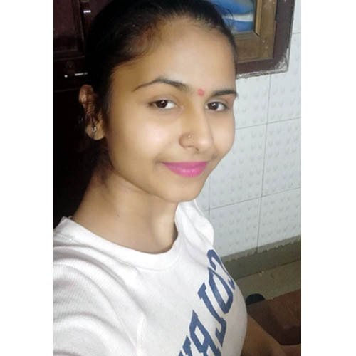 nridunia.com - View, Create, Edit, Contact Profiles/Matches