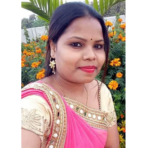 nridunia.com - View, Create, Edit, Contact Profiles/Matches