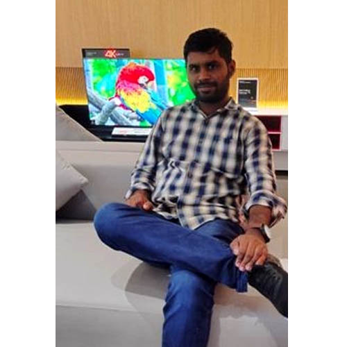 nridunia.com - View, Create, Edit, Contact Profiles/Matches