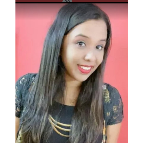 nridunia.com - View, Create, Edit, Contact Profiles/Matches