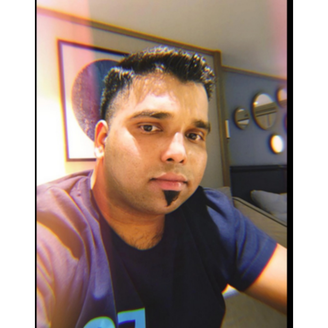 nridunia.com - View, Create, Edit, Contact Profiles/Matches