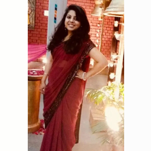 nridunia.com - View, Create, Edit, Contact Profiles/Matches