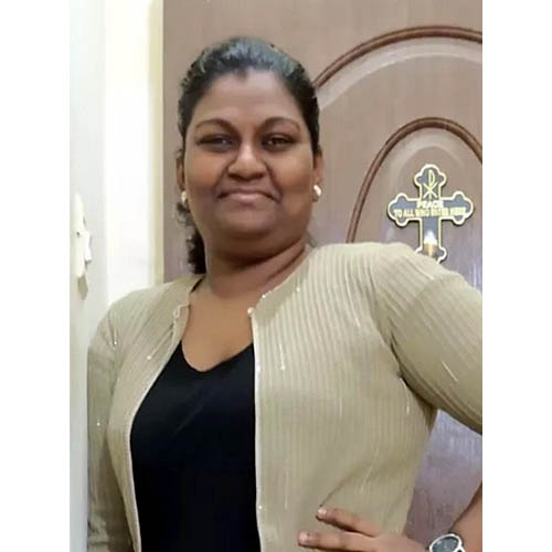nridunia.com - View, Create, Edit, Contact Profiles/Matches