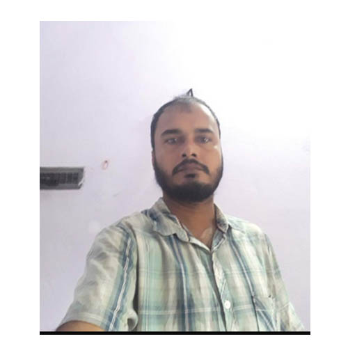 nridunia.com - View, Create, Edit, Contact Profiles/Matches