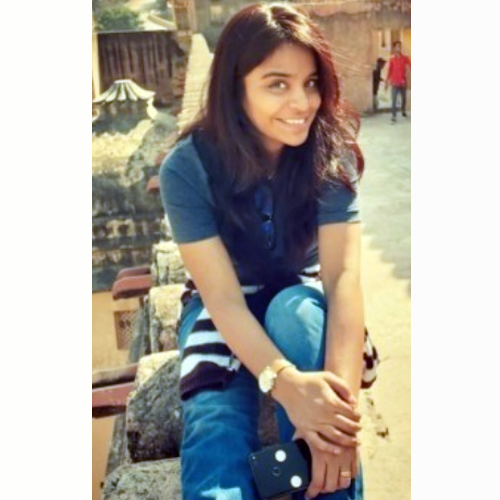 nridunia.com - View, Create, Edit, Contact Profiles/Matches