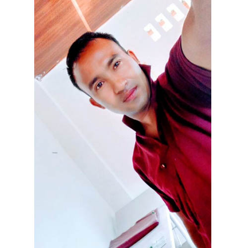nridunia.com - View, Create, Edit, Contact Profiles/Matches