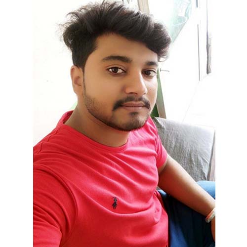 nridunia.com - View, Create, Edit, Contact Profiles/Matches