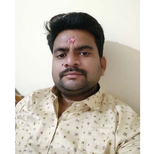 nridunia.com - View, Create, Edit, Contact Profiles/Matches