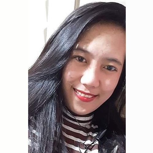nridunia.com - View, Create, Edit, Contact Profiles/Matches