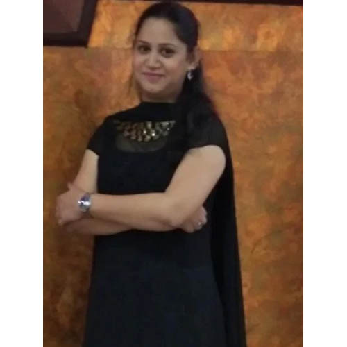 nridunia.com - View, Create, Edit, Contact Profiles/Matches