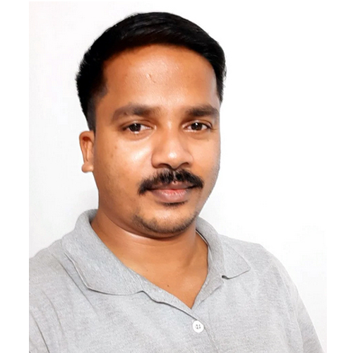 nridunia.com - View, Create, Edit, Contact Profiles/Matches
