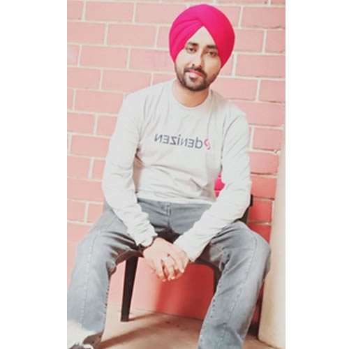 nridunia.com - View, Create, Edit, Contact Profiles/Matches