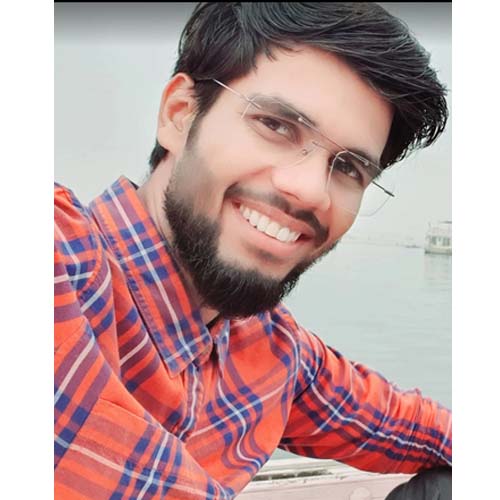 nridunia.com - View, Create, Edit, Contact Profiles/Matches