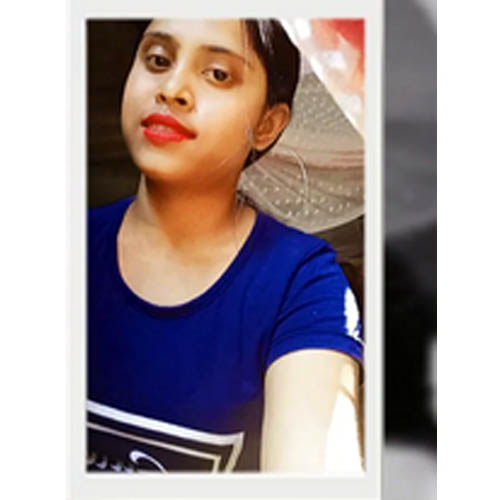 nridunia.com - View, Create, Edit, Contact Profiles/Matches