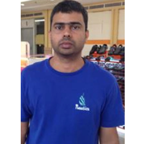 nridunia.com - View, Create, Edit, Contact Profiles/Matches