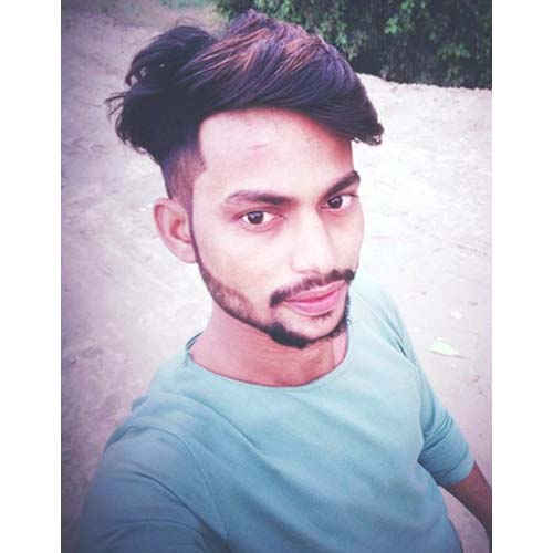 nridunia.com - View, Create, Edit, Contact Profiles/Matches