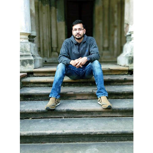 nridunia.com - View, Create, Edit, Contact Profiles/Matches
