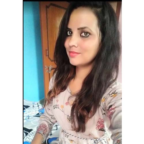 nridunia.com - View, Create, Edit, Contact Profiles/Matches