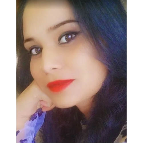 nridunia.com - View, Create, Edit, Contact Profiles/Matches