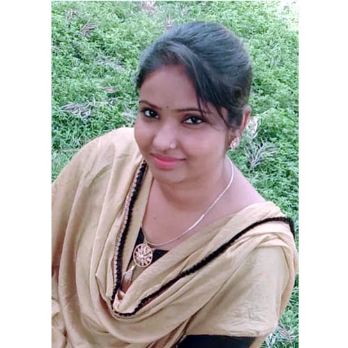nridunia.com - View, Create, Edit, Contact Profiles/Matches