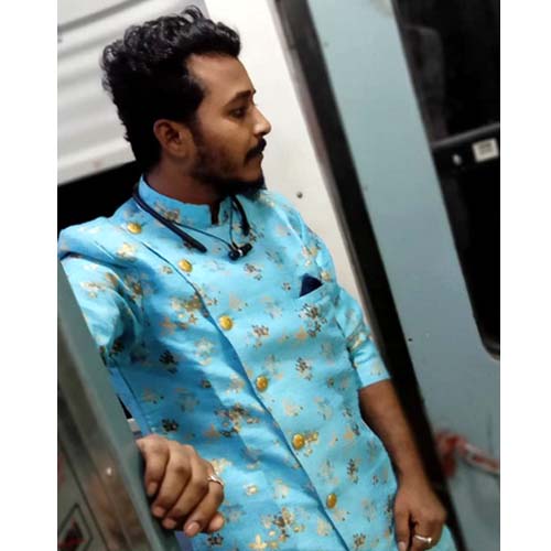nridunia.com - View, Create, Edit, Contact Profiles/Matches