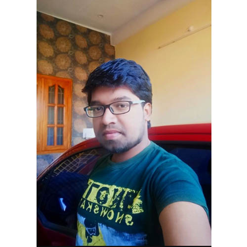 nridunia.com - View, Create, Edit, Contact Profiles/Matches